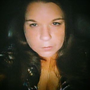 Meet your Posher, Tonya